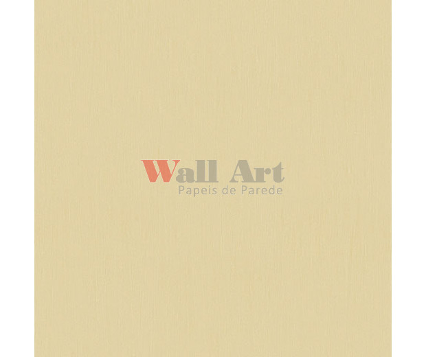 The Young Ones (Moderno) - Cód. YM2376