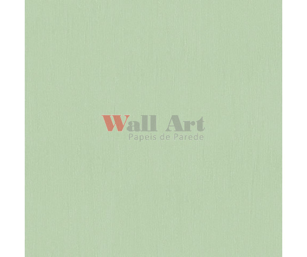 The Young Ones (Moderno) - Cód. YM2377