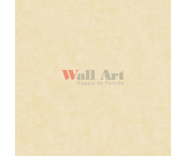 The Young Ones (Moderno) - Cód. YM2381