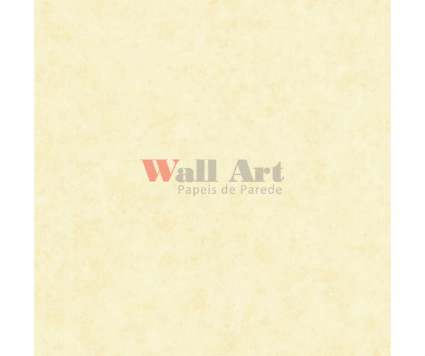 The Young Ones (Moderno) - Cód. YM2382