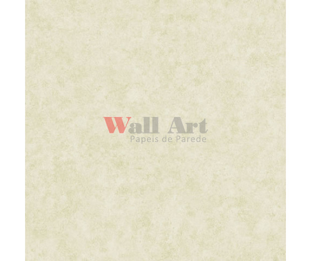 The Young Ones (Moderno) - Cód. YM2383