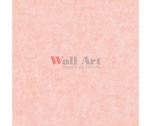 The Young Ones (Moderno) - Cód. YM2384