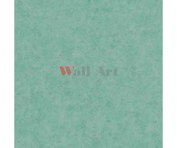 The Young Ones (Moderno) - Cód. YM2385