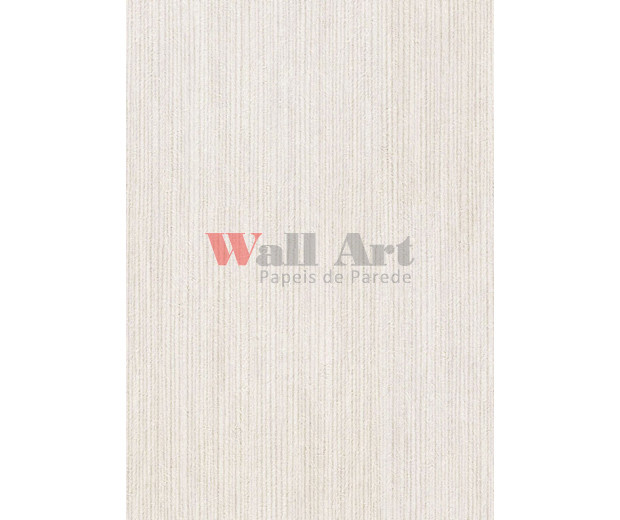 Porta Nuova Novo 8612