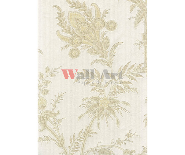 Porta Nuova Novo 8618