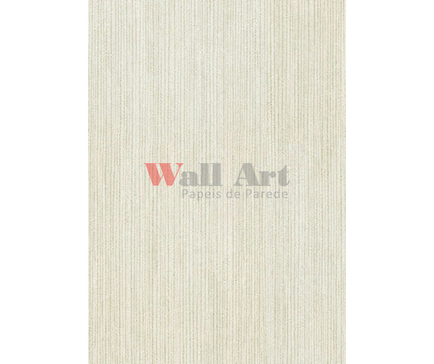 Porta Nuova Novo 8619