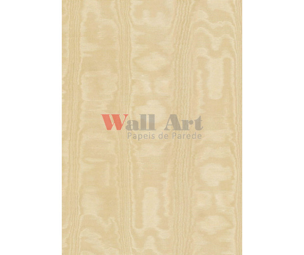 Porta Nuova Novo 8639