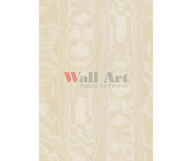 Porta Nuova Novo 8643