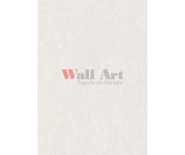 Porta Nuova Novo 8655