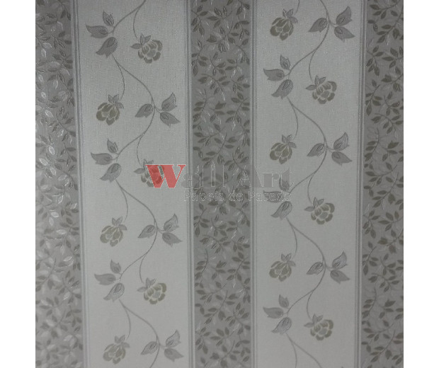 Flower Time (clássico) - Cód. FF202-15