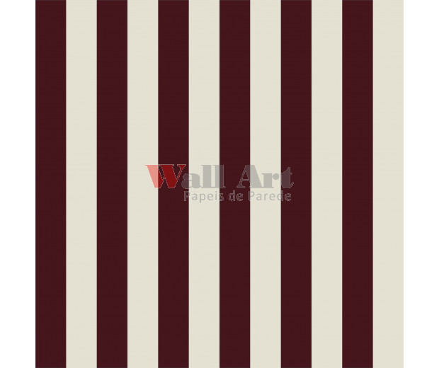 Boy (Infantil) - Cód. GB72004