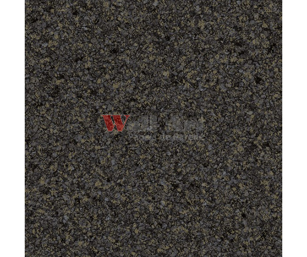 Papel de Parede PURE 1 - Cód. HZ167435