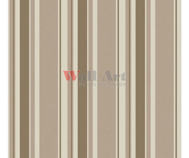 Adeline (Moderno) - Cód. j600304