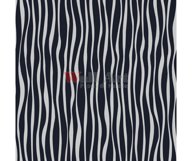 Adeline (Moderno) - Cód. j600906