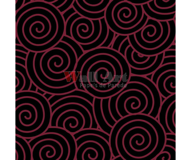 Adeline (Moderno) - Cód. j601006