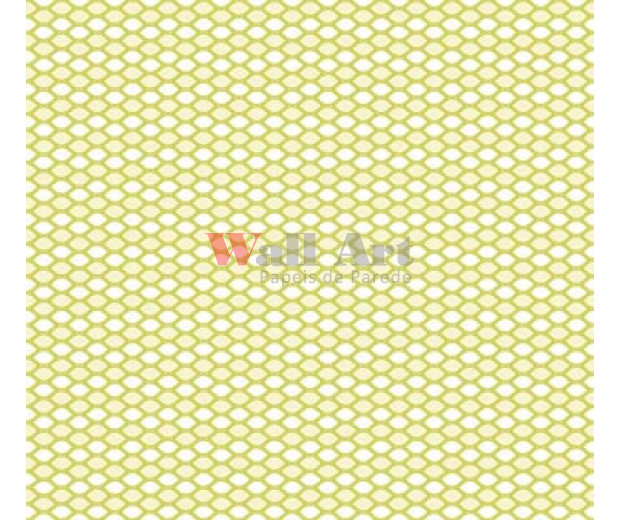 Adeline (Moderno) - Cód. j670102