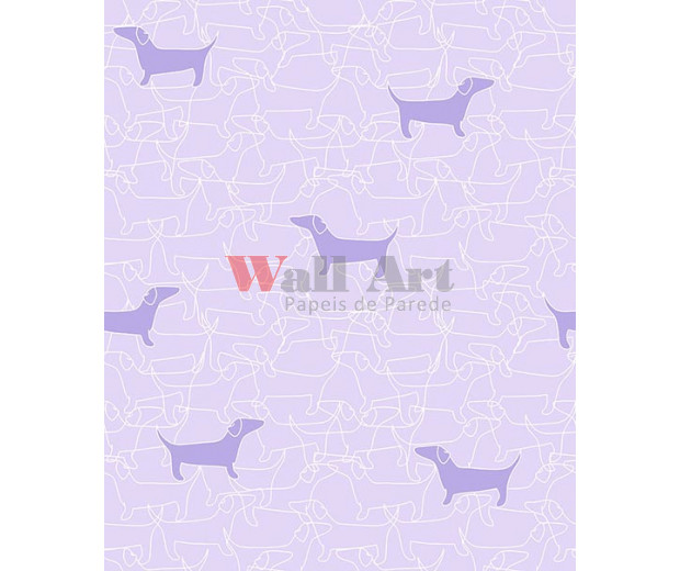 Pure Kids & Teens - Cód. KT68473