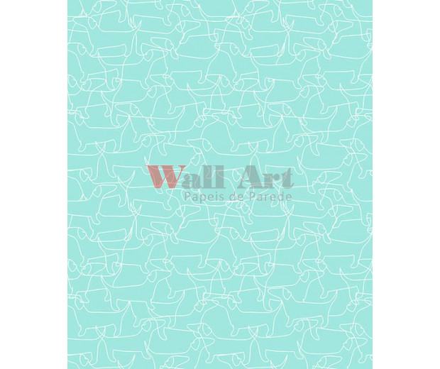 Pure Kids & Teens - Cód. KT68474