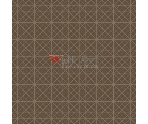 Limoges (Moderno) - Cód. LM3697