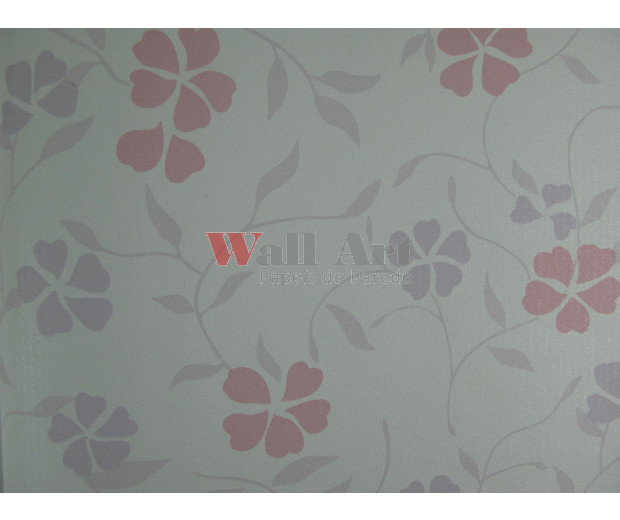 Magic Fun - Cód. MC0101