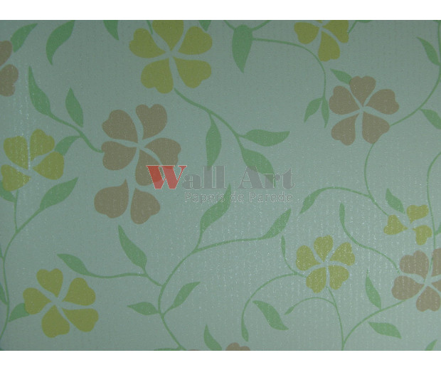 Magic Fun - Cód. MC0102