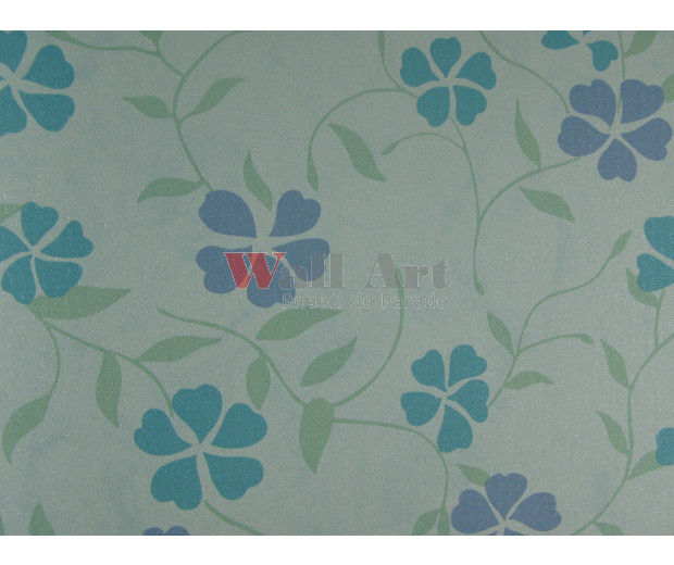 Magic Fun - Cód. MC0103