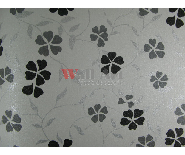 Magic Fun - Cód. MC0105