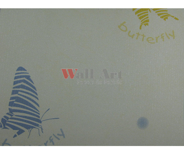 Magic Fun - Cód. MC0201