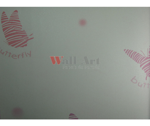 Magic Fun - Cód. MC0203