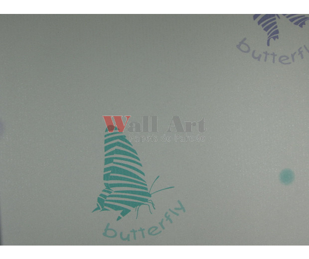 Magic Fun - Cód. MC0204