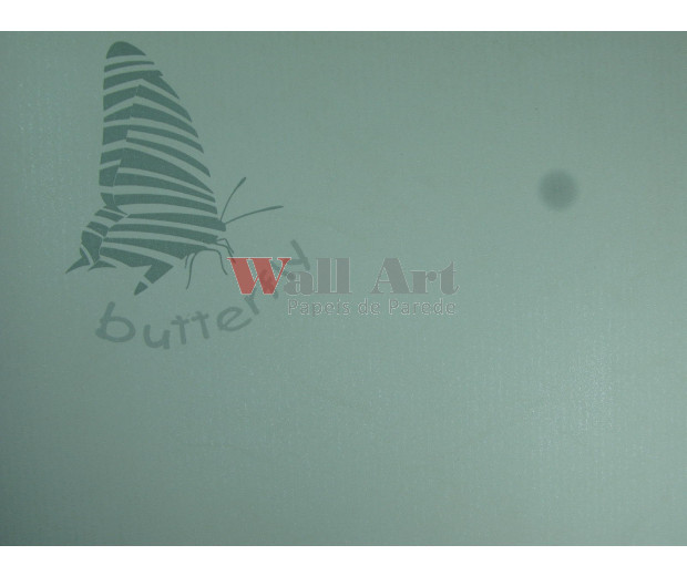 Magic Fun - Cód. MC0205