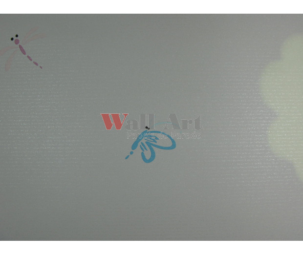 Magic Fun - Cód. MC0303