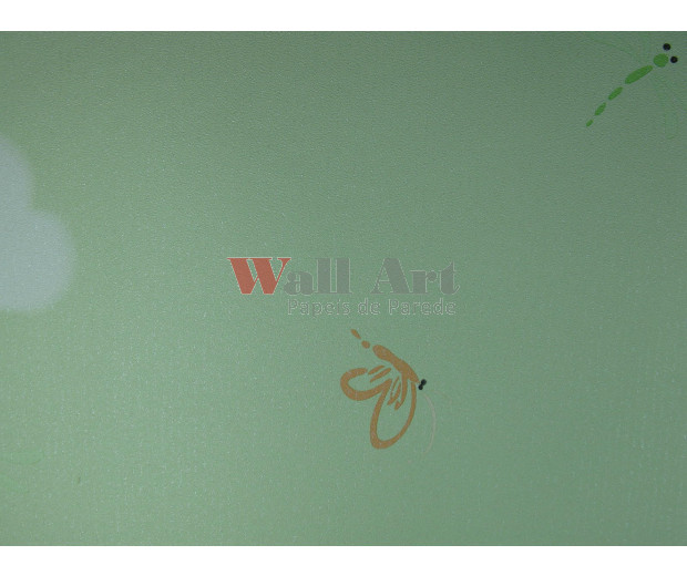 Magic Fun - Cód. MC0304