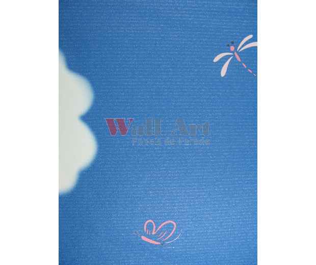 Magic Fun - Cód. MC0306