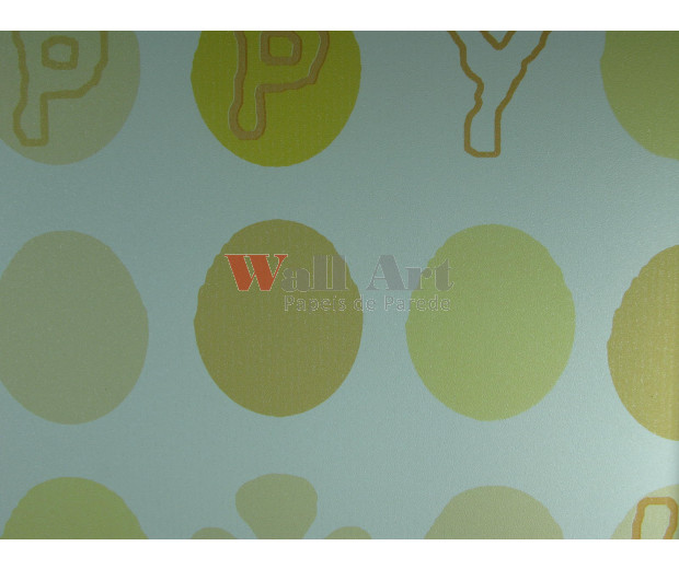 Magic Fun - Cód. MC0401