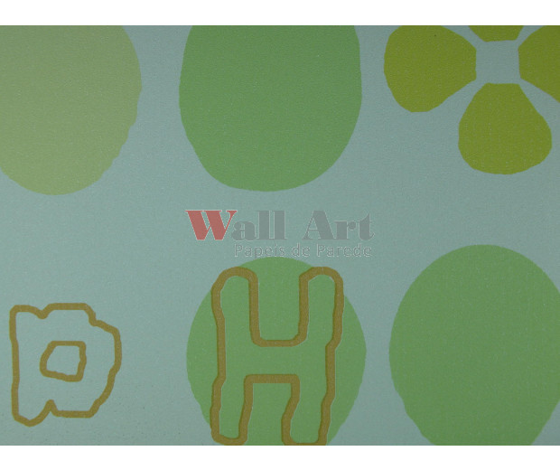 Magic Fun - Cód. MC0402