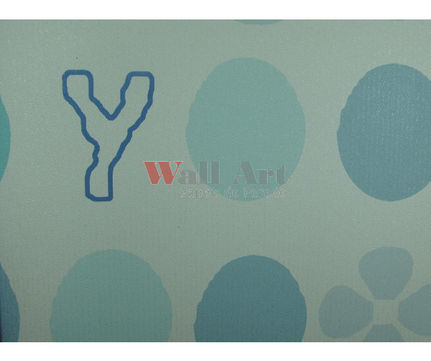 Magic Fun - Cód. MC0403