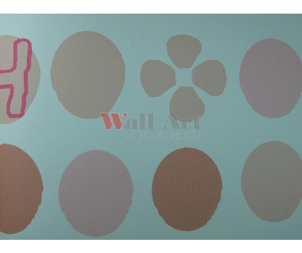 Magic Fun - Cód. MC0405