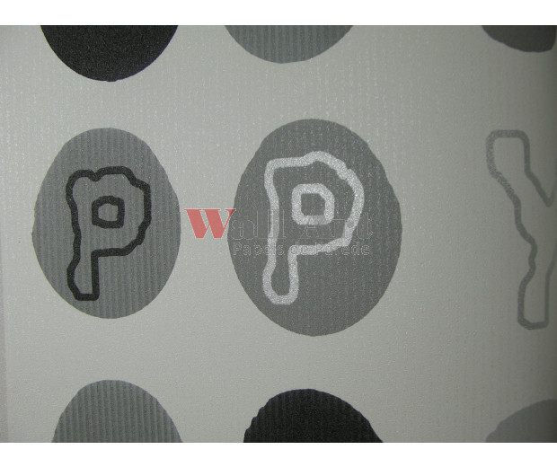 Magic Fun - Cód. MC0407