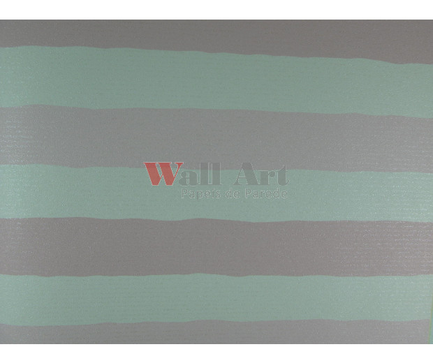 Magic Fun - Cód. MC0503