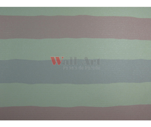 Magic Fun - Cód. MC0504