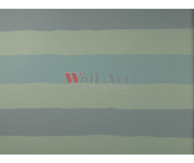 Magic Fun - Cód. MC0505