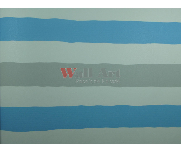 Magic Fun - Cód. MC0506