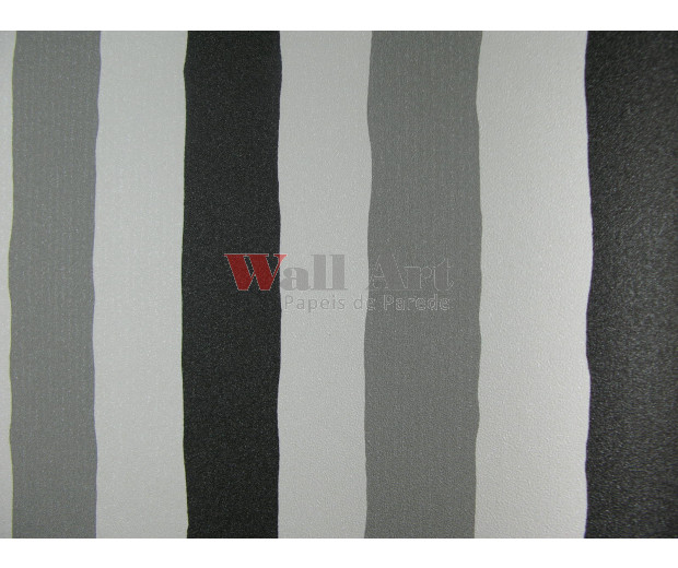 Magic (Infantil) - Cód. MC 0508