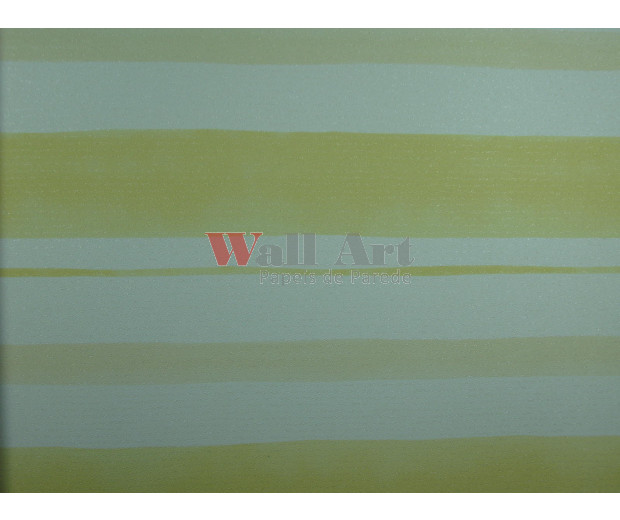 Magic Fun - Cód. MC0601