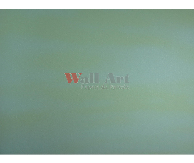 Magic Fun - Cód. MC0701