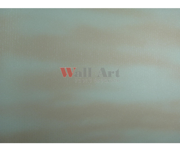 Magic Fun - Cód. MC0702