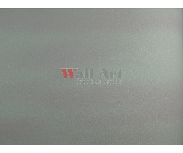 Magic Fun - Cód. MC0703