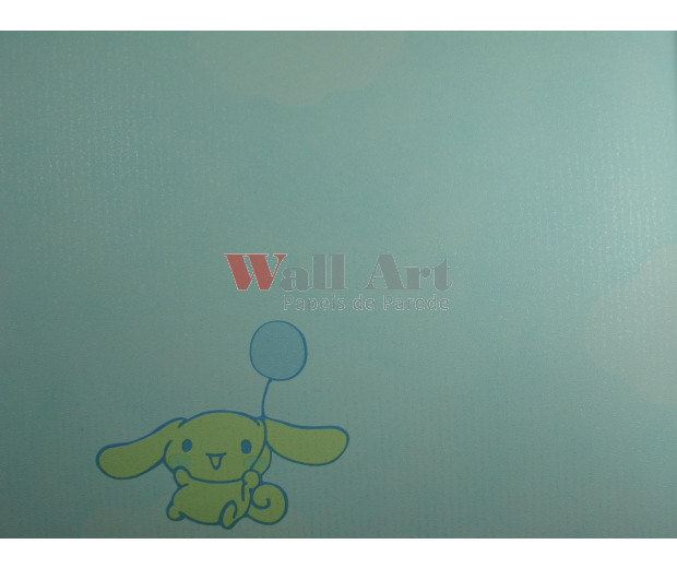 Magic Fun - Cód. MC0803