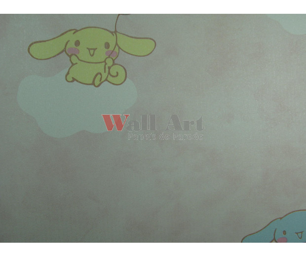 Magic Fun - Cód. MC0804